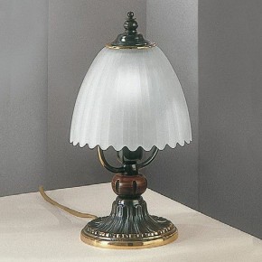 Настольная лампа декоративная Reccagni Angelo 3510 P 3510 в Кунгуре - kungur.mebel24.online | фото 3