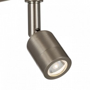 Настольная лампа декоративная с подсветкой Citilux Duplet CL801011 в Кунгуре - kungur.mebel24.online | фото 7