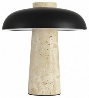 Настольная лампа декоративная ST-Luce Earthy SL1194.424.01 в Кунгуре - kungur.mebel24.online | фото