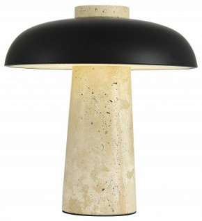 Настольная лампа декоративная ST-Luce Earthy SL1194.424.01 в Кунгуре - kungur.mebel24.online | фото 2