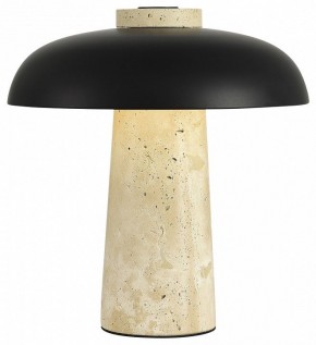 Настольная лампа декоративная ST-Luce Earthy SL1194.424.01 в Кунгуре - kungur.mebel24.online | фото 3