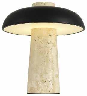 Настольная лампа декоративная ST-Luce Earthy SL1194.424.01 в Кунгуре - kungur.mebel24.online | фото 4