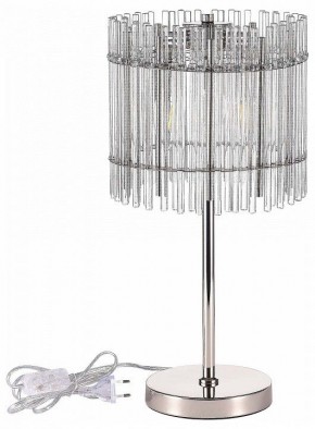 Настольная лампа декоративная ST-Luce Epica SL1656.104.03 в Кунгуре - kungur.mebel24.online | фото 2