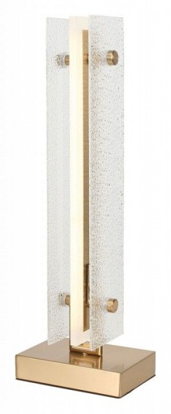 Настольная лампа декоративная ST-Luce FAGY SL6245.204.01 в Кунгуре - kungur.mebel24.online | фото 4