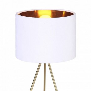 Настольная лампа декоративная ST-Luce FUEGO SL6242.504.01 в Кунгуре - kungur.mebel24.online | фото 3