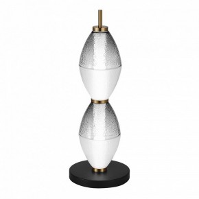 Настольная лампа декоративная ST-Luce Ice SL6130.404.12 в Кунгуре - kungur.mebel24.online | фото 2