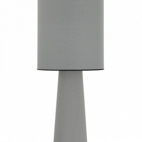 Настольная лампа декоративная ST-Luce JACKIE SL1354.715.01 в Кунгуре - kungur.mebel24.online | фото 4