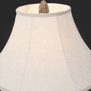Настольная лампа декоративная ST-Luce Renna SL153.704.01 в Кунгуре - kungur.mebel24.online | фото 5