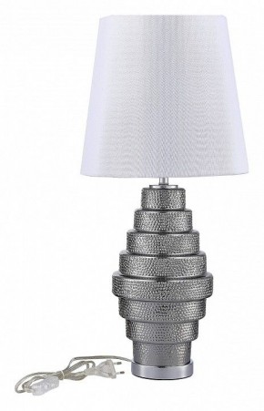 Настольная лампа декоративная ST-Luce Rexite SL1001.104.01 в Кунгуре - kungur.mebel24.online | фото 2