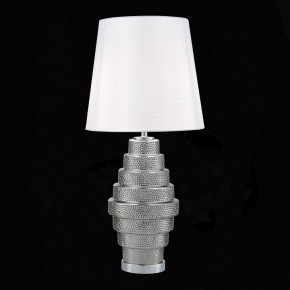 Настольная лампа декоративная ST-Luce Rexite SL1001.104.01 в Кунгуре - kungur.mebel24.online | фото 3