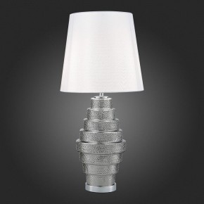 Настольная лампа декоративная ST-Luce Rexite SL1001.104.01 в Кунгуре - kungur.mebel24.online | фото 4