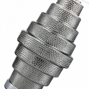 Настольная лампа декоративная ST-Luce Rexite SL1001.104.01 в Кунгуре - kungur.mebel24.online | фото 5