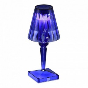 Настольная лампа декоративная ST-Luce Sparkle SL1010.714.01 в Кунгуре - kungur.mebel24.online | фото 2