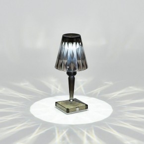 Настольная лампа декоративная ST-Luce SPARKLE SL1010.734.01 в Кунгуре - kungur.mebel24.online | фото 6