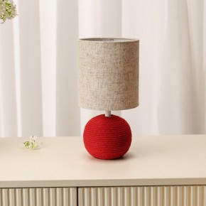 Настольная лампа декоративная TopDecor Amigo Amigo T1 09 в Кунгуре - kungur.mebel24.online | фото