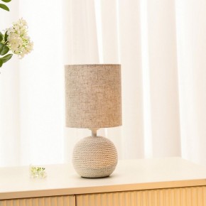 Настольная лампа декоративная TopDecor Amigo Amigo T1 11 в Кунгуре - kungur.mebel24.online | фото