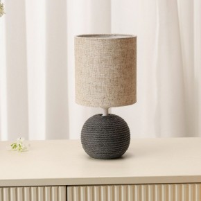 Настольная лампа декоративная TopDecor Amigo Amigo T1 12 в Кунгуре - kungur.mebel24.online | фото