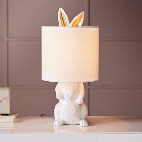 Настольная лампа декоративная TopDecor Fair Fair T1 10 в Кунгуре - kungur.mebel24.online | фото 3