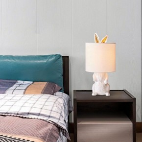Настольная лампа декоративная TopDecor Fair Fair T1 10 в Кунгуре - kungur.mebel24.online | фото 4