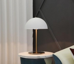 Настольная лампа декоративная TopDecor Stratus Stratus T1 10 в Кунгуре - kungur.mebel24.online | фото 2