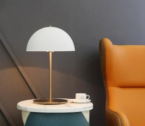 Настольная лампа декоративная TopDecor Stratus Stratus T1 10 в Кунгуре - kungur.mebel24.online | фото 3
