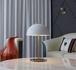 Настольная лампа декоративная TopDecor Stratus Stratus T1 11 в Кунгуре - kungur.mebel24.online | фото
