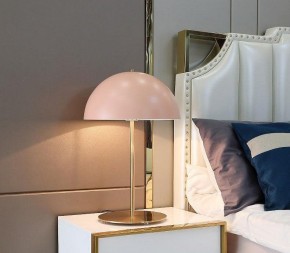 Настольная лампа декоративная TopDecor Stratus Stratus T1 27 в Кунгуре - kungur.mebel24.online | фото 3