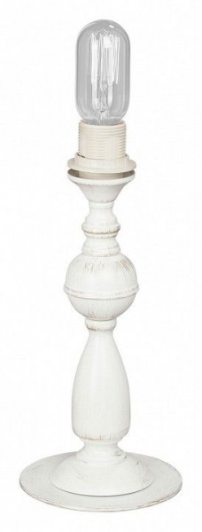 Настольная лампа декоративная Vitaluce  V1793-0/1L в Кунгуре - kungur.mebel24.online | фото