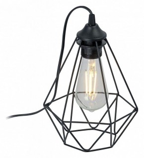 Настольная лампа декоративная Vitaluce V2803 V2803-1/1L в Кунгуре - kungur.mebel24.online | фото