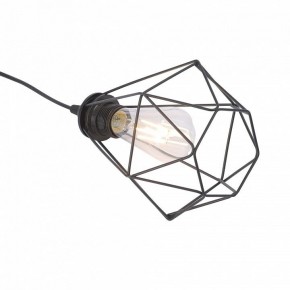 Настольная лампа декоративная Vitaluce V2803 V2803-1/1L в Кунгуре - kungur.mebel24.online | фото 2