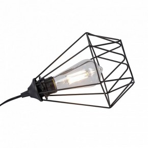 Настольная лампа декоративная Vitaluce V2803 V2803-1/1L в Кунгуре - kungur.mebel24.online | фото 4