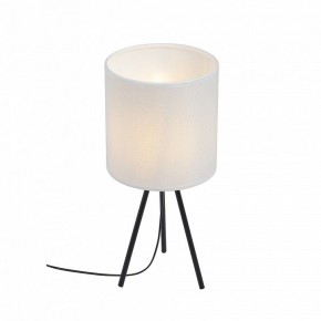 Настольная лампа декоративная Vitaluce V29570 V29570-1/1L в Кунгуре - kungur.mebel24.online | фото 3