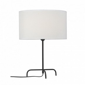 Настольная лампа декоративная Vitaluce V29920 V29920-1/1L в Кунгуре - kungur.mebel24.online | фото 2