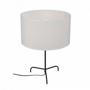 Настольная лампа декоративная Vitaluce V29920 V29920-1/1L в Кунгуре - kungur.mebel24.online | фото 3
