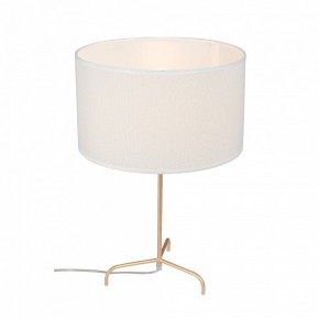 Настольная лампа декоративная Vitaluce V29920 V29920-8/1L в Кунгуре - kungur.mebel24.online | фото 3