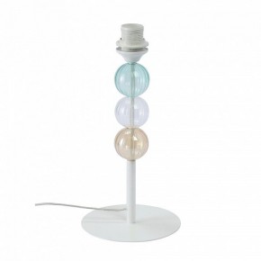 Настольная лампа декоративная Vitaluce V2996 V2996-0/1L в Кунгуре - kungur.mebel24.online | фото 3