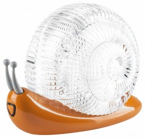 Настольная лампа-ночник Lightstar Alfa 745923 в Кунгуре - kungur.mebel24.online | фото