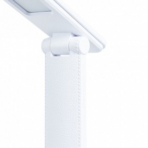 Настольная лампа офисная Arte Lamp London A5123LT-1WH в Кунгуре - kungur.mebel24.online | фото 3