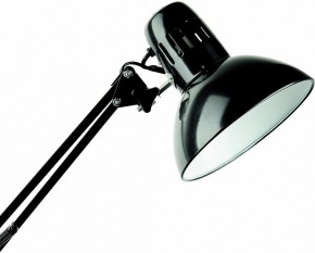 Настольная лампа офисная Arte Lamp Senior A6068LT-1BK в Кунгуре - kungur.mebel24.online | фото 4