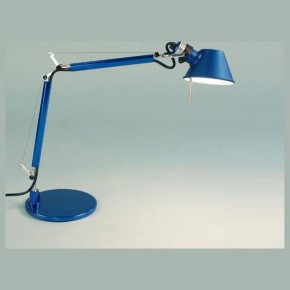 Настольная лампа офисная Artemide  A011850 в Кунгуре - kungur.mebel24.online | фото