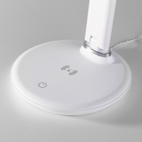 Настольная лампа офисная Elektrostandard Brava a047272 в Кунгуре - kungur.mebel24.online | фото 4