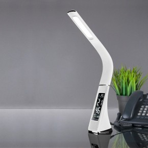 Настольная лампа офисная Elektrostandard ELARA a039459 в Кунгуре - kungur.mebel24.online | фото 3