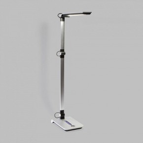 Настольная лампа офисная Elektrostandard Great a065289 в Кунгуре - kungur.mebel24.online | фото 2