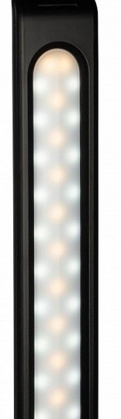 Настольная лампа офисная Эра NLED-500 Б0057193 в Кунгуре - kungur.mebel24.online | фото 3