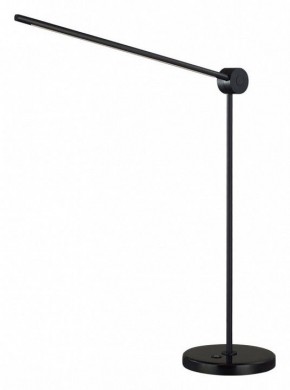 Настольная лампа офисная Odeon Light Foden 7101/12TL в Кунгуре - kungur.mebel24.online | фото