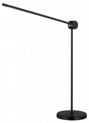 Настольная лампа офисная Odeon Light Foden 7101/12TL в Кунгуре - kungur.mebel24.online | фото 2