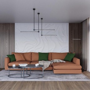 Настольная лампа офисная Odeon Light Foden 7101/12TL в Кунгуре - kungur.mebel24.online | фото 4