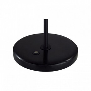 Настольная лампа офисная Odeon Light Foden 7101/12TL в Кунгуре - kungur.mebel24.online | фото 6