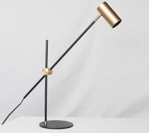 Настольная лампа офисная TopDecor Robert Robert T1 12 в Кунгуре - kungur.mebel24.online | фото 2