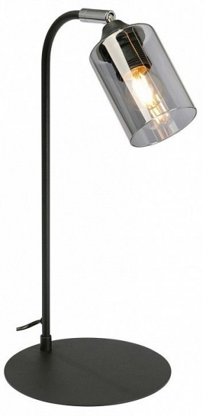 Настольная лампа офисная Vitaluce V2710 V2710-1/1L в Кунгуре - kungur.mebel24.online | фото